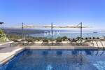 Opatija, centar, vila, 350 m2, 5 spavaćih soba — fotografija 5