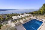 Opatija, centar, vila, 350 m2, 5 spavaćih soba — fotografija 6