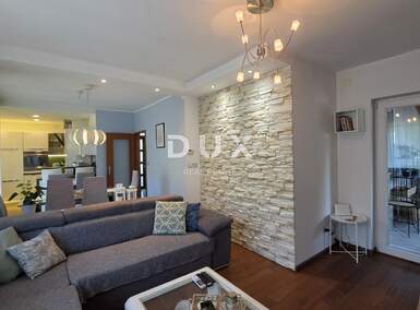 Cetvorosoban stan, Pazin 118m² - 360.000 € | SveHrNekretnine