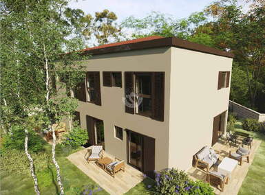 Dvosoban stan, Omišalj 74m² - 340.000 € | SveHrNekretnine