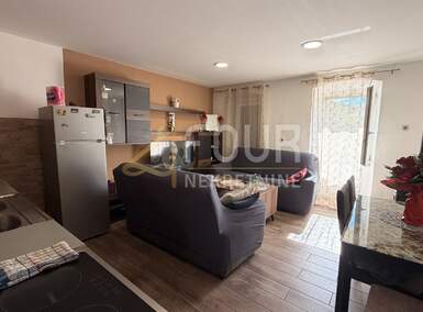 Kuća Lukeži, Jelenje 90m² - 267.000 € | SveHrNekretnine