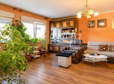 Cetvorosoban stan Škurinje, Rijeka 75m² - 238.000 € | SveHrNekretnine