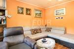 Rijeka, Škurinje, 75.71m2, 3s+db, lođa — fotografija 4