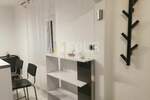 Rijeka, Donji Zamet, 110m2, dvoetažni 3s+db, balkon — fotografija 4