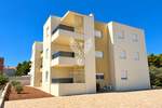 VODICE, NOVOGRADNJA, ODLIČAN 2S+DB S VRTOM — fotografija 5
