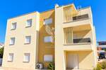 VODICE, NOVOGRADNJA, ODLIČAN 2S+DB S VRTOM — fotografija 6