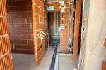Zagreb,Sesvete,4-soban stan 93,75m2(S1) s velikim vrtom i parkingom — fotografija 16