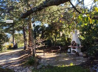 Kuća, Poreč 200m² - 390.000 € | SveHrNekretnine