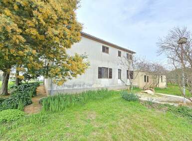 Kuća, Pula 370m² - 490.000 € | SveHrNekretnine