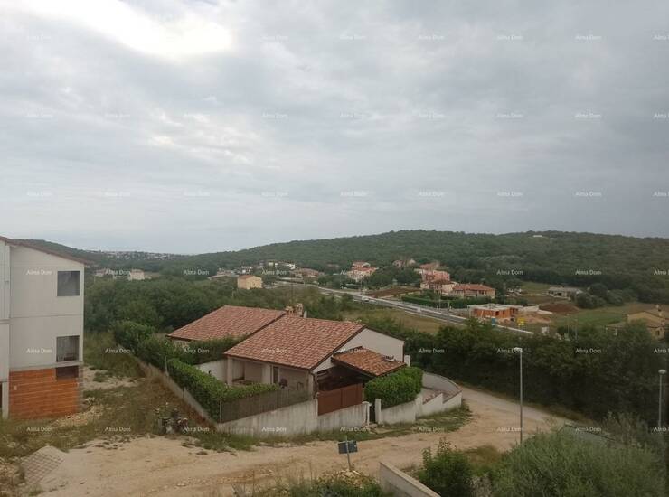 U ponudi je atraktivna samostojeća kuća površine 150 m², smještena u m... — fotografija 3