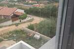 U ponudi je atraktivna samostojeća kuća površine 150 m², smještena u m... — fotografija 4