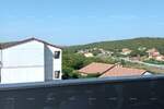 U ponudi je atraktivna samostojeća kuća površine 150 m², smještena u m... — fotografija 5