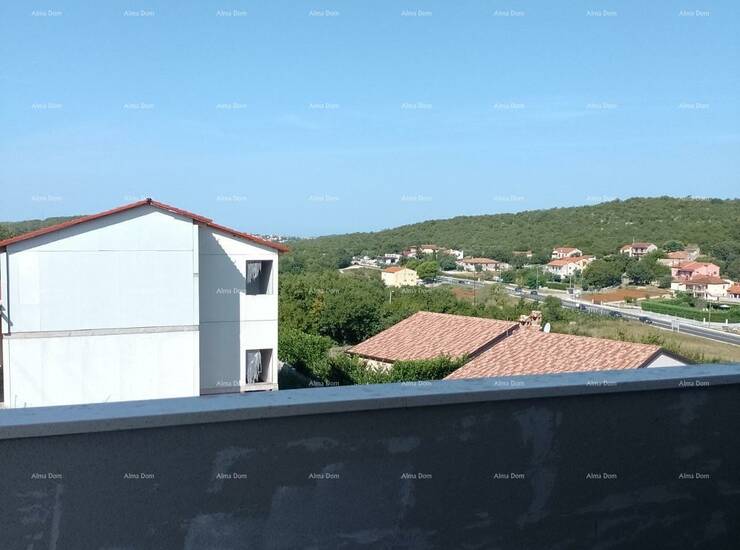 U ponudi je atraktivna samostojeća kuća površine 150 m², smještena u m... — fotografija 5