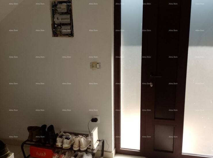 U ponudi je atraktivna samostojeća kuća površine 150 m², smještena u m... — fotografija 6