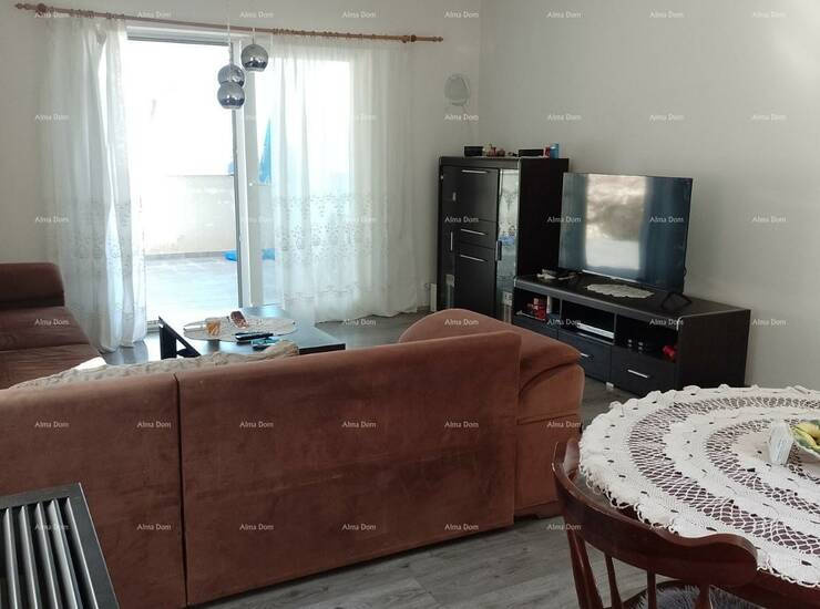 U ponudi je atraktivna samostojeća kuća površine 150 m², smještena u m... — fotografija 9