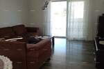 U ponudi je atraktivna samostojeća kuća površine 150 m², smještena u m... — fotografija 10