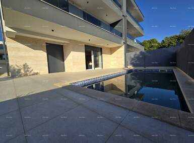 Dvosoban stan, Medulin 71m² - 350.000 € | SveHrNekretnine