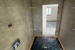 U ponudi je stan površine 58 m² smješten u manjoj stambenoj zgradi na Ve... — fotografija 6