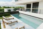 Prodajemo stan u novom stambenom projektu, u Medulinu. Stan je dio projekta...