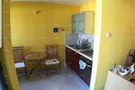 PRODAJE SE APARTMAN NOVIGRAD

Na prodaju jednosobni apartman površine 38 m... — fotografija 4