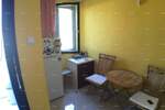 PRODAJE SE APARTMAN NOVIGRAD

Na prodaju jednosobni apartman površine 38 m... — fotografija 5