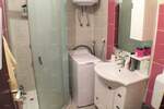 PRODAJE SE APARTMAN NOVIGRAD

Na prodaju jednosobni apartman površine 38 m... — fotografija 6