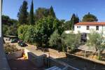 PRODAJE SE APARTMAN NOVIGRAD

Na prodaju jednosobni apartman površine 38 m... — fotografija 7