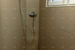 U ponudi je  renoviran stan površine 83,75 m², smješten na prvom katu ma... — fotografija 3