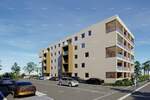 Novo u ponudi!

U prodaji je stan u novom stambenom projektu na odličnoj l... — fotografija 6