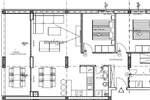 Novo u ponudi!

U prodaji je stan u novom stambenom projektu na odličnoj l...