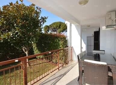Dvosoban stan, Poreč 83m² - 369.000 € | SveHrNekretnine