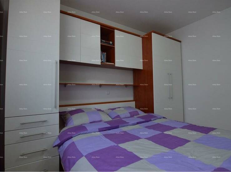 U mirnom i tihom dijelu Tara, okružen zelenilom i prirodom, prodaje se nov... — fotografija 6