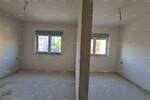 Prodaje se stan u Puli, površine 49, 73 m², smješten na 1. katu stambene... — fotografija 4
