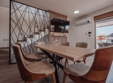 Stan, Povljana 120m² - 850.000 € | SveHrNekretnine
