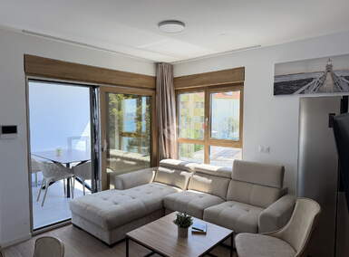 Jednosoban stan, Povljana 37m² - 225.000 € | SveHrNekretnine