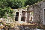 AUTENTIČNA KAMENA KUĆA ZA OBNOVU – ZAKOTORAC — fotografija 6
