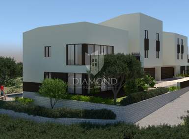 Zemljiste, Poreč 1.239m² - 390.000 € | SveHrNekretnine