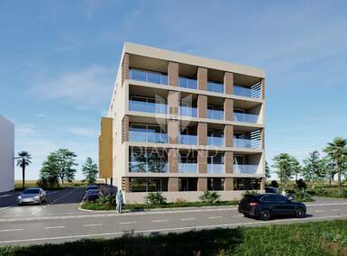 Cetvorosoban stan, Pula 81m² - 322.650 € | SveHrNekretnine