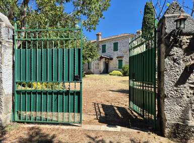 Kuća, Poreč 263m² - 750.000 € | SveHrNekretnine