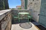Poreč, autohtona stara villa pješke do mora — fotografija 3