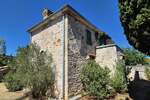 Poreč, autohtona stara villa pješke do mora — fotografija 4