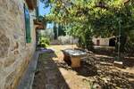 Poreč, autohtona stara villa pješke do mora — fotografija 5