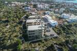 Jednosoban apartman s dvorištem, novogradnja — fotografija 2