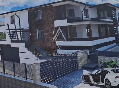 Apartman Barbariga, Vodnjan 66m² - 299.000 € | SveHrNekretnine
