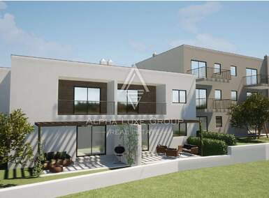 Apartman Tar, Tar-Vabriga 60m² - 233.000 € | SveHrNekretnine