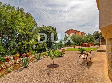 Kuća Rabac, Labin 220m² - 850.000 € | SveHrNekretnine