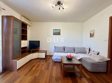 Dvosoban stan, Crikvenica 46m² - 215.000 € | SveHrNekretnine