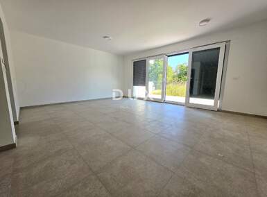 Cetvorosoban stan, Kastav 120m² - 360.000 € | SveHrNekretnine
