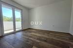 Kvarner, Kastav, stan, 120 m2, okućnica, parking  — fotografija 4