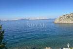 Kuća 1.red do mora Senj